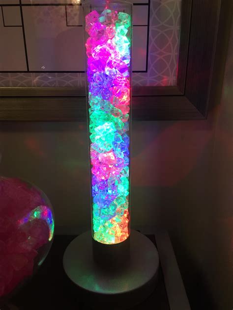 Led Lava Lamp Bulb - Amazing Design Ideas