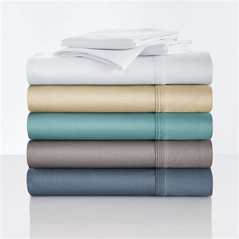 True Temp™ sheet set | Best bed sheets, Sleep number bed, Bed sheets