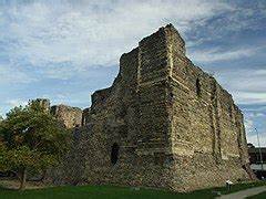 Category:Canterbury Castle - Wikimedia Commons