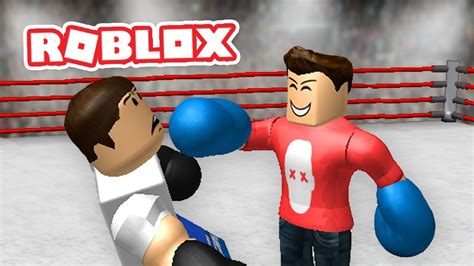 Roblox Boxing Simulator 2 Oto Puan Kasma Hilesi İndir 2018