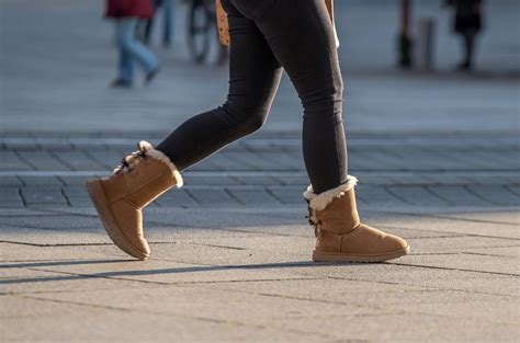 Ugg Boots: 8 Styles to Buy for Fall and Winter