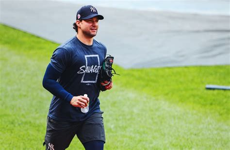 Yankees, Tommy Kahnle part ways | What it means - nj.com