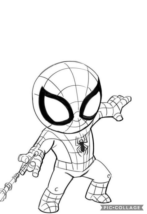 Pattern Coloring Pages, Disney Coloring Pages, Coloring Pages To Print, Printable Coloring Pages ...