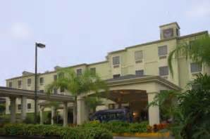 Booking Hotels of Costa Rica and Adventure Tours - Hotel Sleep Inn ...