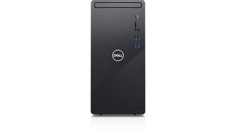 Inspiron 3880 Desktop Parts & Upgrades | Dell USA