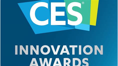 Schneider Electric Wins Four CES 2022 Innovation Awards for Sustainability and Smart Home ...