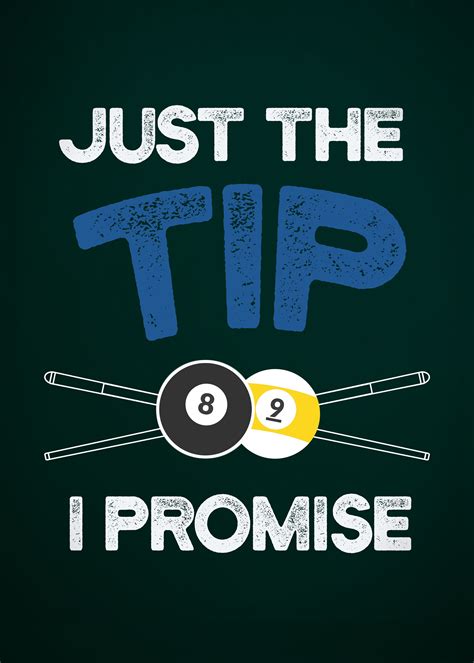 Funny Billiards Quotes - ShortQuotes.cc