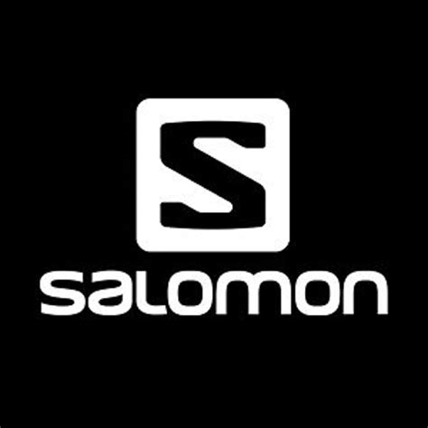 Salomon Running