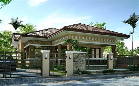 45 Architectural House Designs In The Philippines 2018 | Live Enhanced