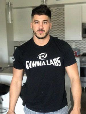 NickMercs Bio & Wiki: Net Worth, Age, Height & Weight - Celebnetworth.net