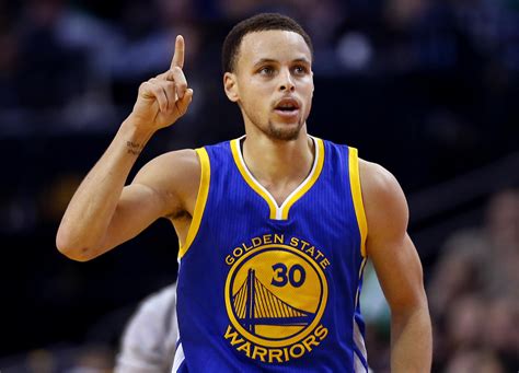 Papier peint Stephen Curry, Golden State Warriors, NBA HD: Widescreen ...