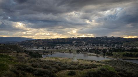 Photo Gallery | Castaic Lake