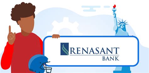 Renasant Bank — About Bank, Reviews, Hotline, Customer Service