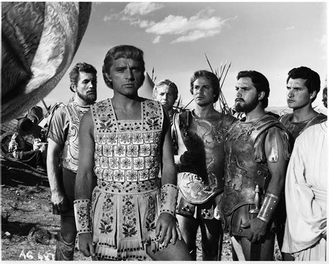 Alexander the Great (1956)