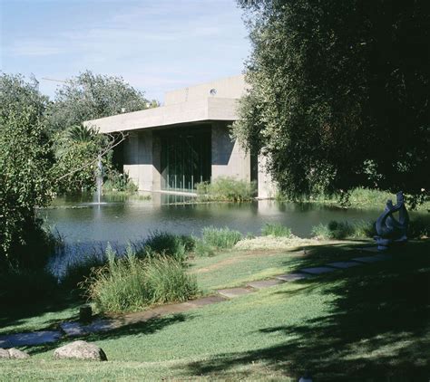 Gulbenkian Museum | History, Collection, Gardens, & Facts | Britannica