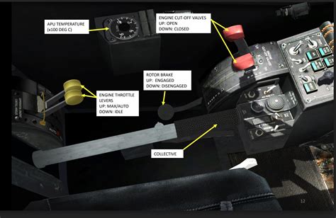 KA-50:Cockpit - DCS World Wiki - Hoggitworld.com