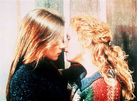 The most iconic kisses of all time - Get West London