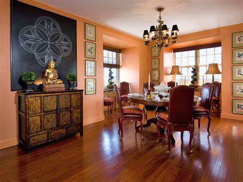 Lambeth House - Pricing, Photos and Floor Plans in New Orleans, LA | Seniorly