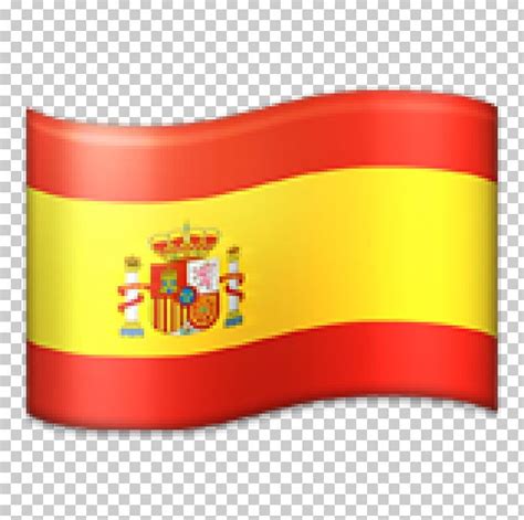 Flag Of Spain Guess Emoji PNG, Clipart, Emoji, Emoji Movie, Emojipedia ...