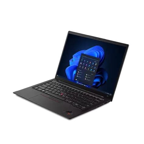 Lenovo ThinkPad X1 Series Laptops for sale