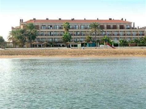 Hotel Los Angeles Denia, Denia - 2021 Reviews, Pictures & Deals