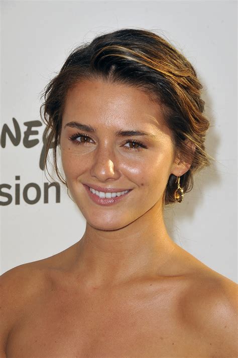 Exploring The Cinematic Journey Of Addison Timlin: Movies And TV Shows