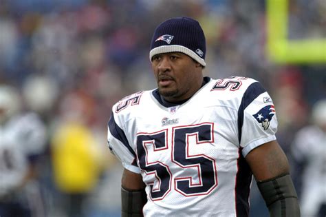 Willie McGinest on USC Celebrity, His Best Career Win, and Snoop’s Days ...