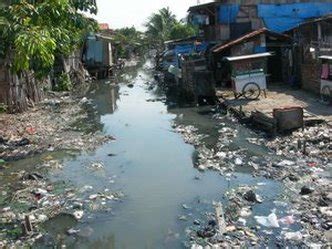 Mengolah air limbah rumah tannga menjadi air bersih - Gerbang Harsa