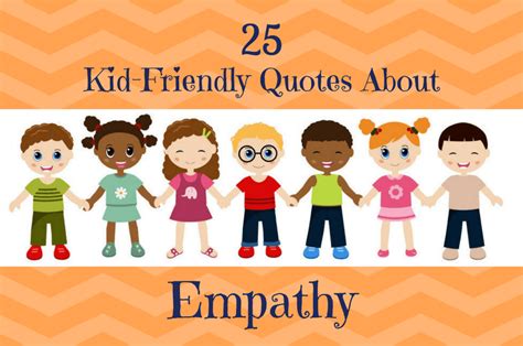 Compassion Kindness Quotes For Kids / 20 inspiring compassion quotes for kids.