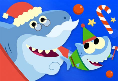 Baby Shark Halloween - Super Simple Songs