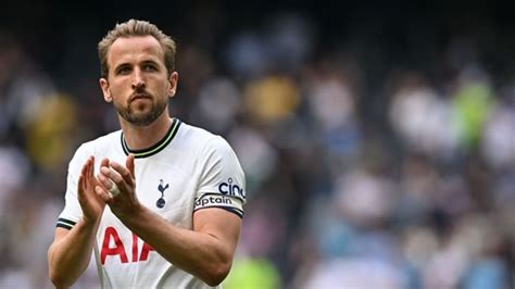 Tottenham accept Bayern Munich’s offer for Harry Kane: Report ...