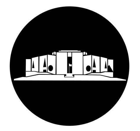 Bangladesh parliament Vector icon. Bangladesh parliament building ...