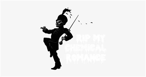 Download Mcr, My Chemical Romance, And Transparent Image - My Chemical ...