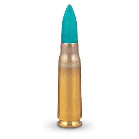 400 Rds 7 62x39 Mm 5 Gr Wooden Bullet Ammo 114563 7 62x39mm Ammo | Free Download Nude Photo Gallery