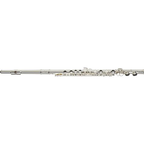 Allora AAFL-229 Student Series Flute Model - Woodwind & Brasswind