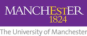 University of Manchester – HEURO