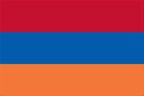 Armenia Flag For Sale | Buy Armenia Flag Online