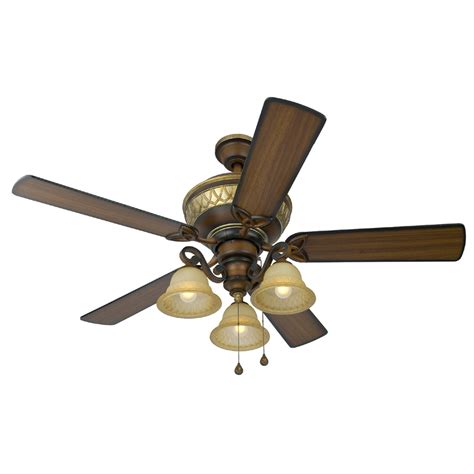 Tropical Ceiling Fans Lowes