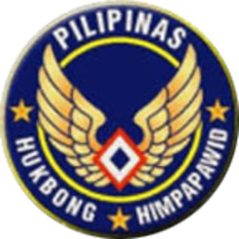 AFP Military Ranks | Philippine Navy, Philippine Air Force and Philippine Army Ranks and ...