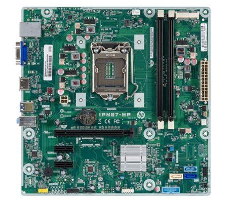 Hp Motherboard Serial Number - crimsonnetwork