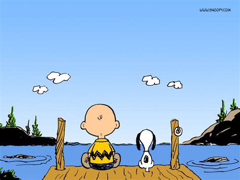 Peanuts Wallpapers - Top Free Peanuts Backgrounds - WallpaperAccess