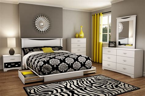 Walmart Bedroom Furniture