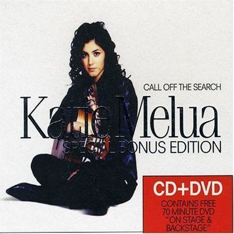 Katie Melua album cover - Katie Melua Photo (22253458) - Fanpop