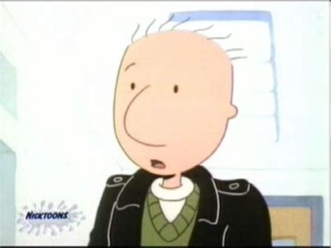 Image - Doug as Roger 1.jpg - NickelodeonDoug Wiki