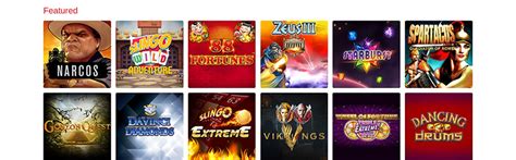 BetMGM Casino » Review and Welcome Bonuses