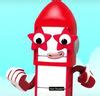 List of Alphablocks songs | Numberblocks Wiki | Fandom