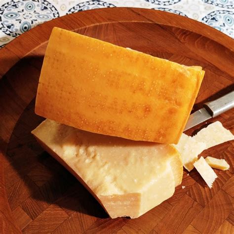 Serve this Parmigiano Reggiano cheese plate for any occasion | My WAHM Plan