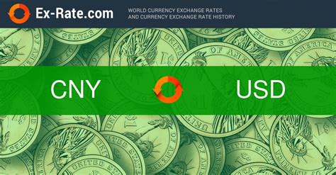 How much is 1000 renminbi ¥ (CNY) to $ (USD) according to the foreign exchange rate for today