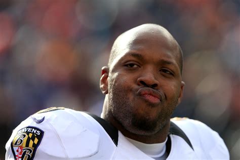 Terrell Suggs To Leave Baltimore Ravens After 16 Seasons | 92 Q