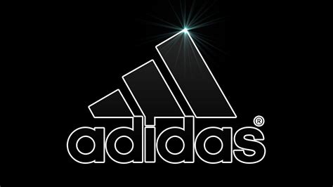 Adidas Logo Wallpapers Hd